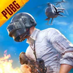 Stimulate the battlefield international suit(60UC)