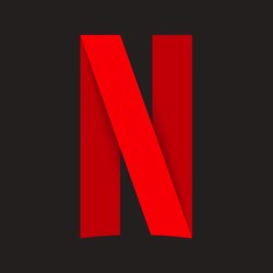 Netflix(HKD 30)