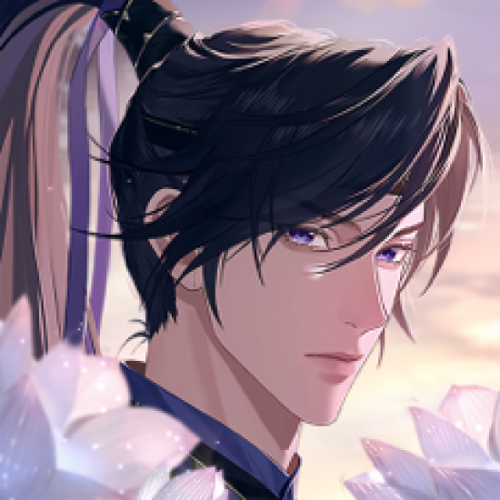 Codename Kite(60 gold）